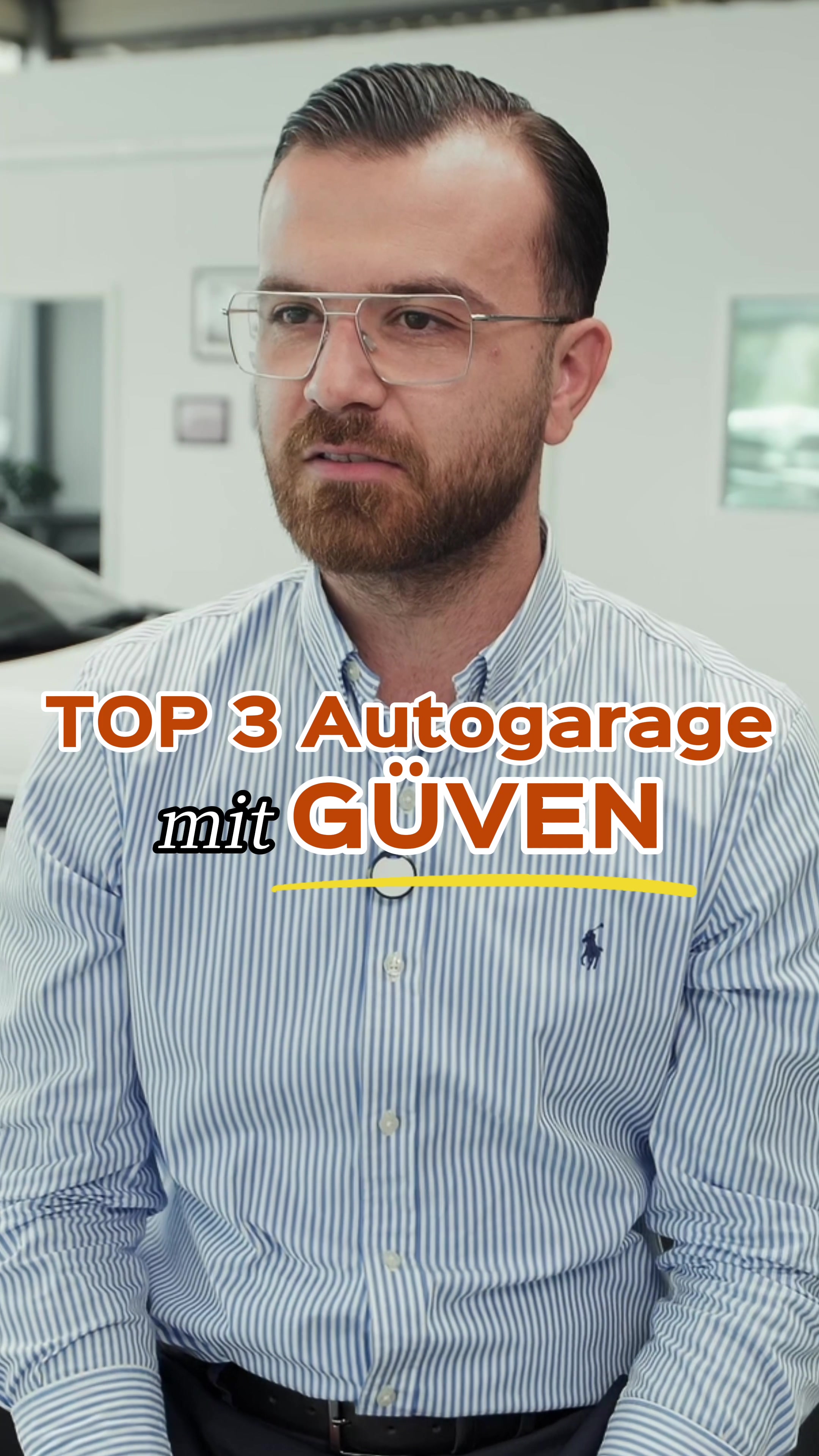@CHG Autohaus Balingen GmbH