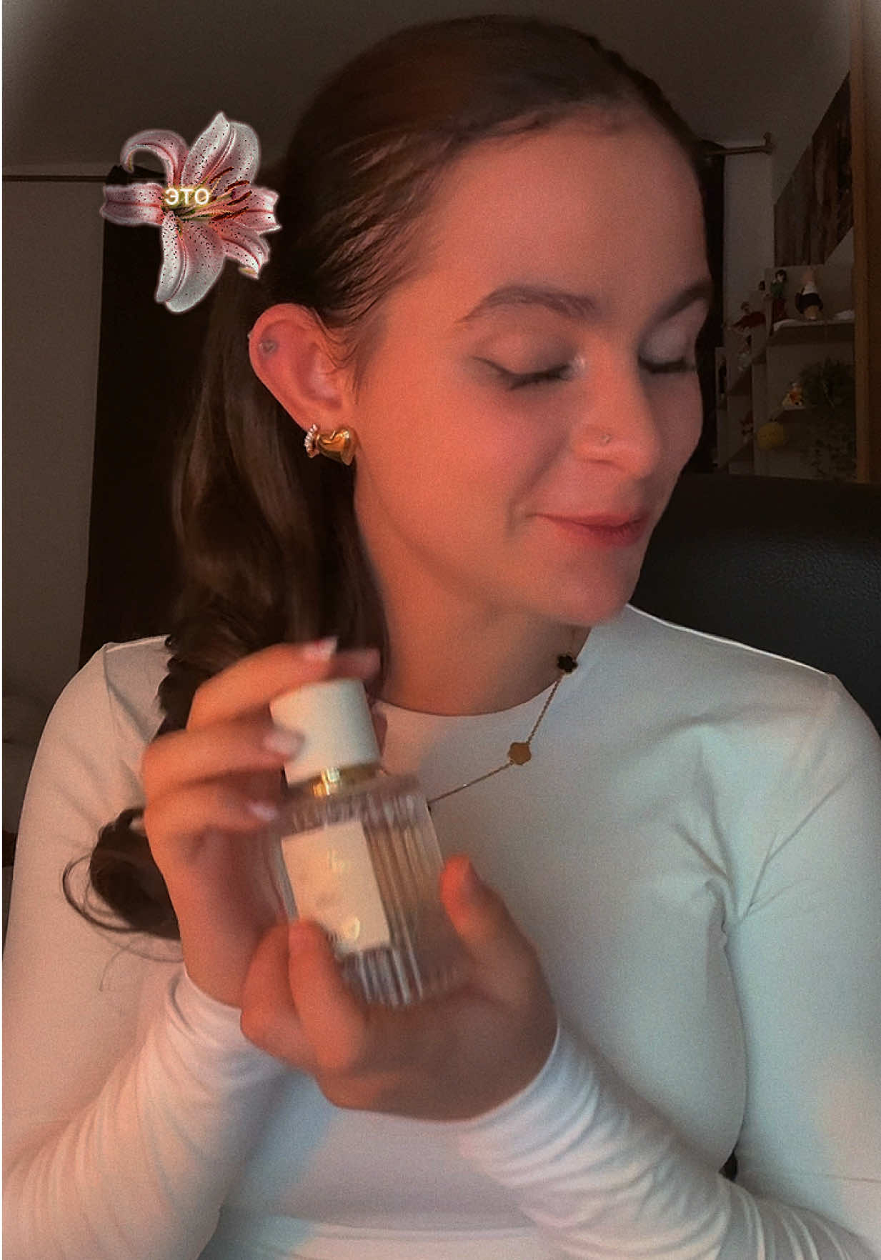@🍡inst: milanashev