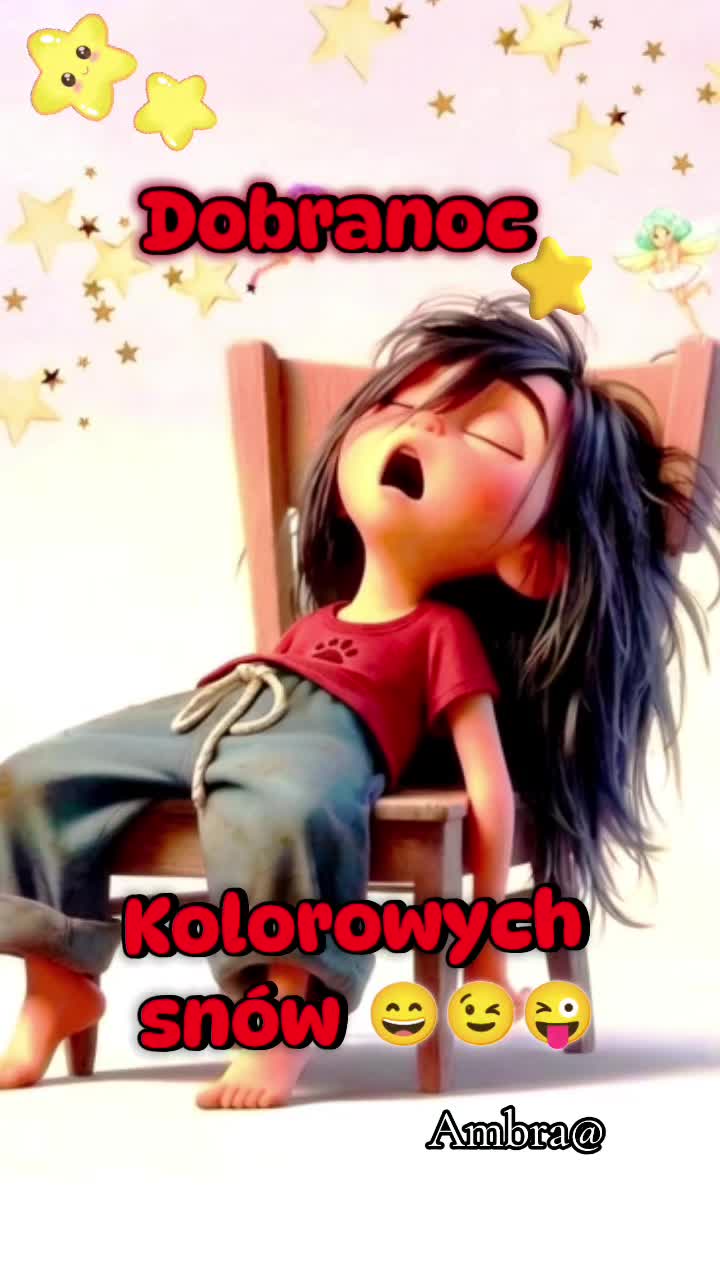 @Ambra@