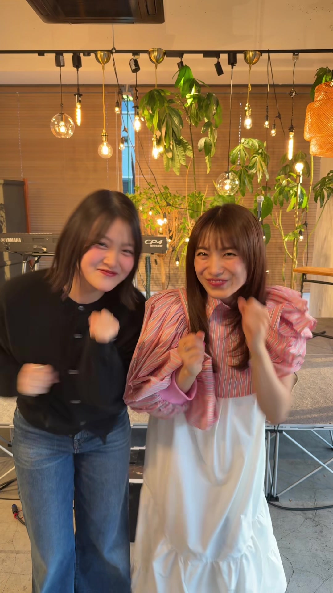 @๐ใใ๐