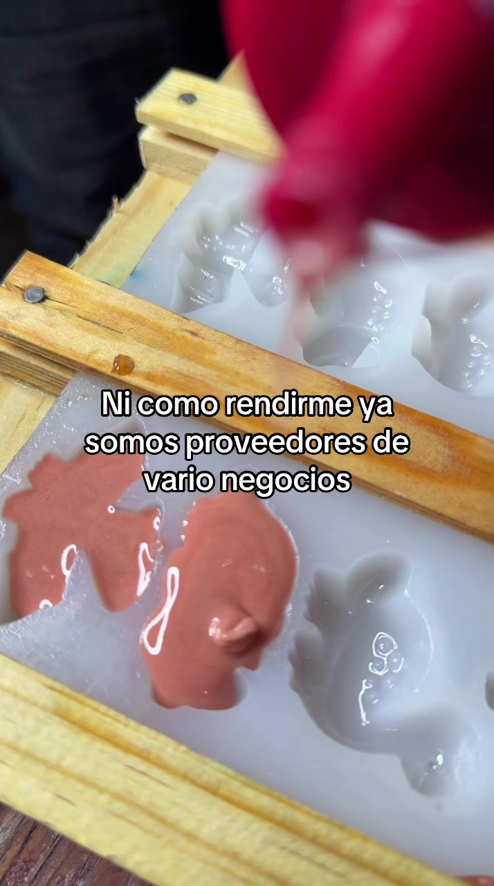 @FrutiBeer