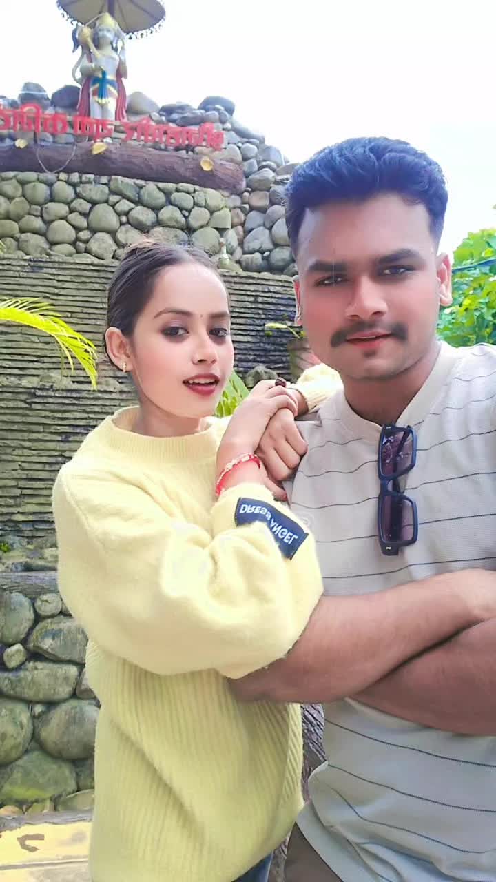 @AnjaliShroff55