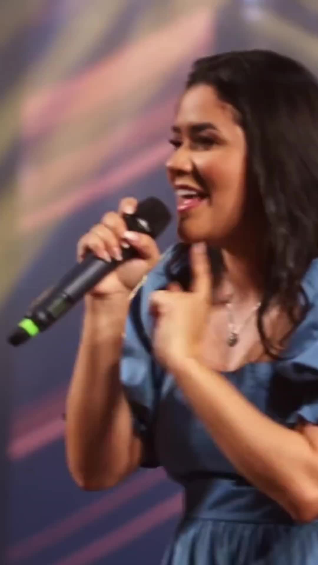 @gospelmusic