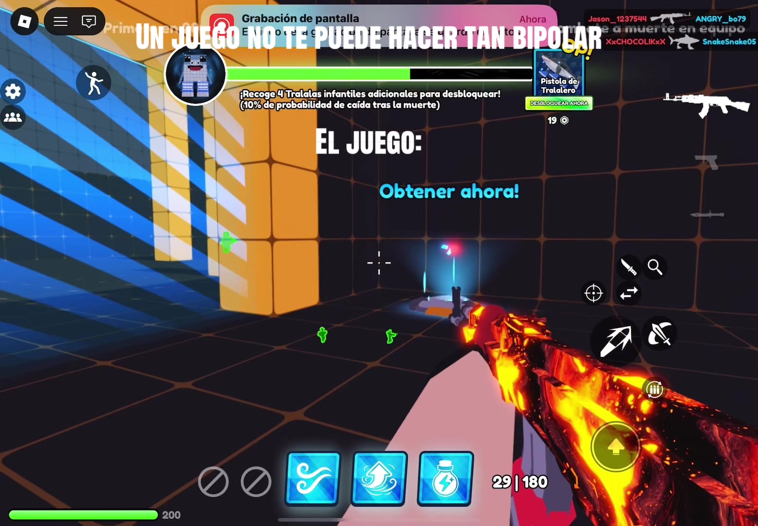 @🎧🩰🧋rebecookie