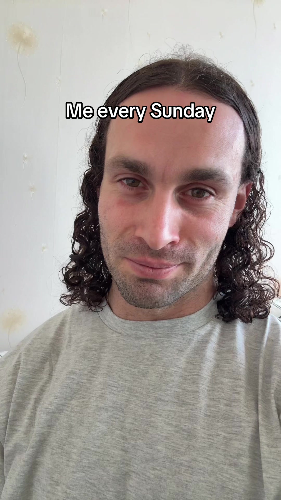 @Verboten intern