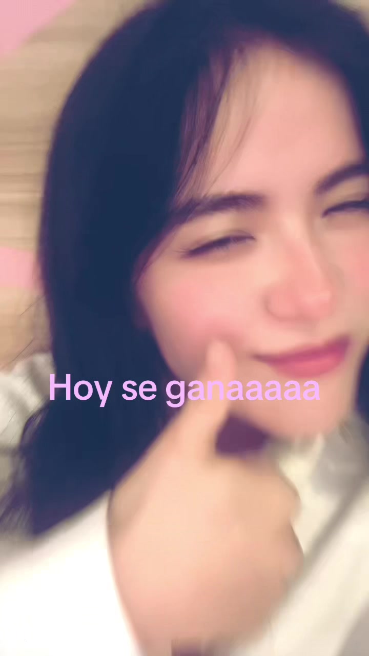 @Andy.