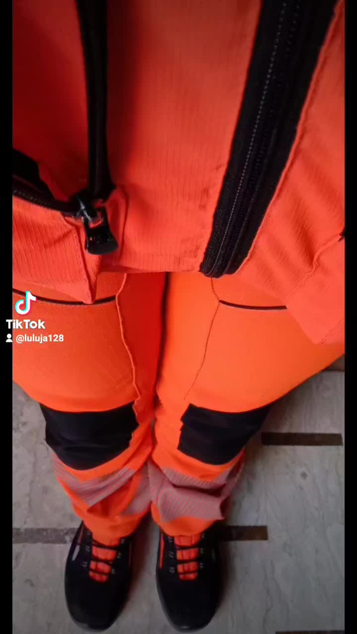 @🚑🚑⛑️⛑️⛑️⛑️