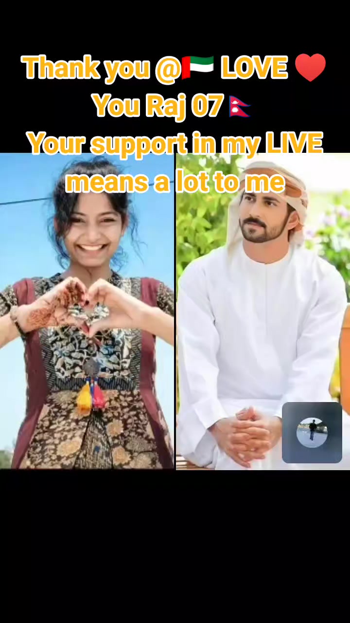 @alkayaduvanshi07
