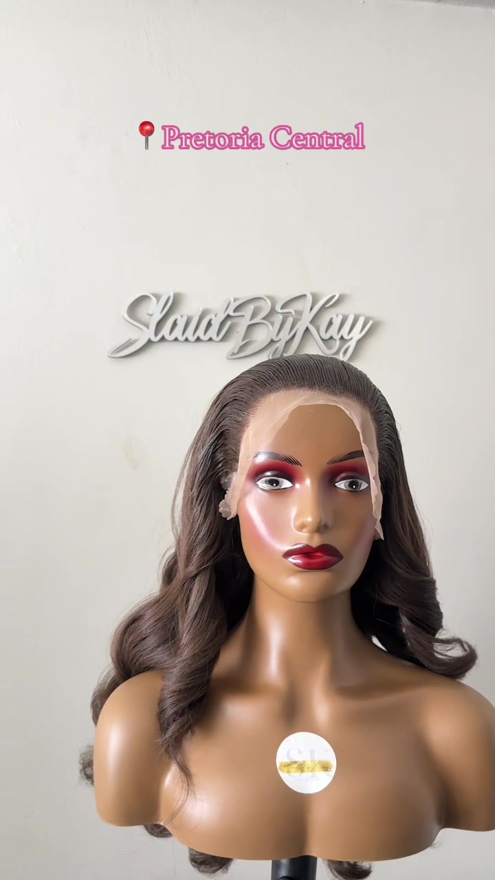 @slaidbykay