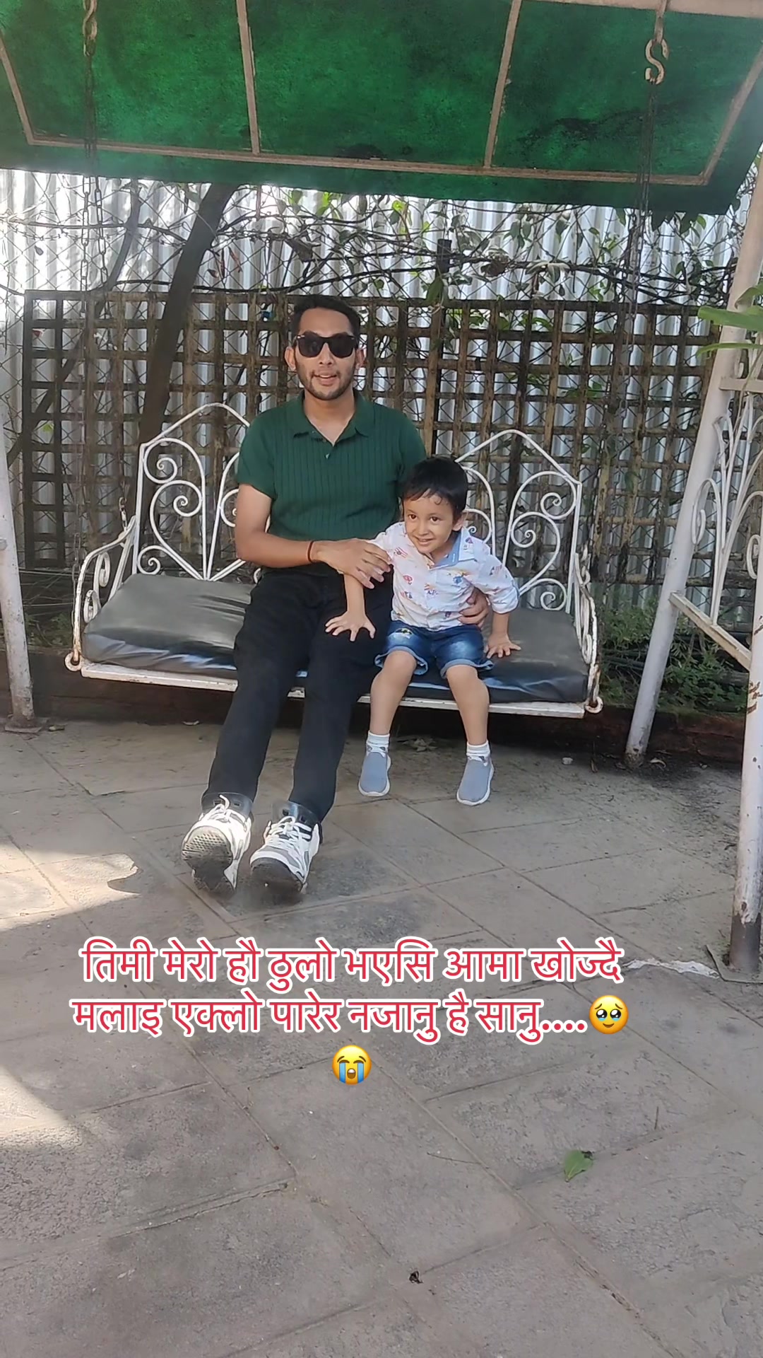 @bijayraz7