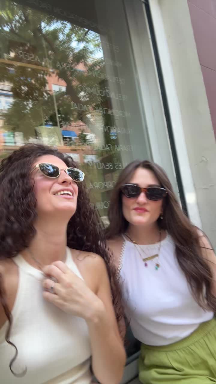 @Alessia Delli Carri