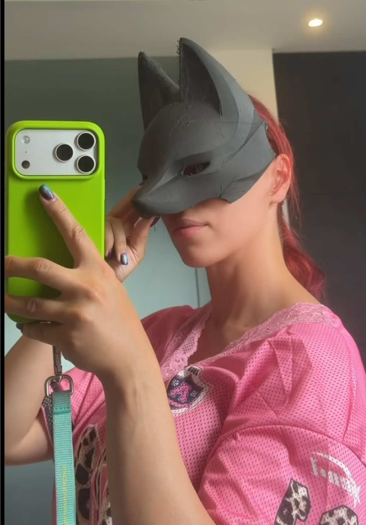 @octokuro_cosplay