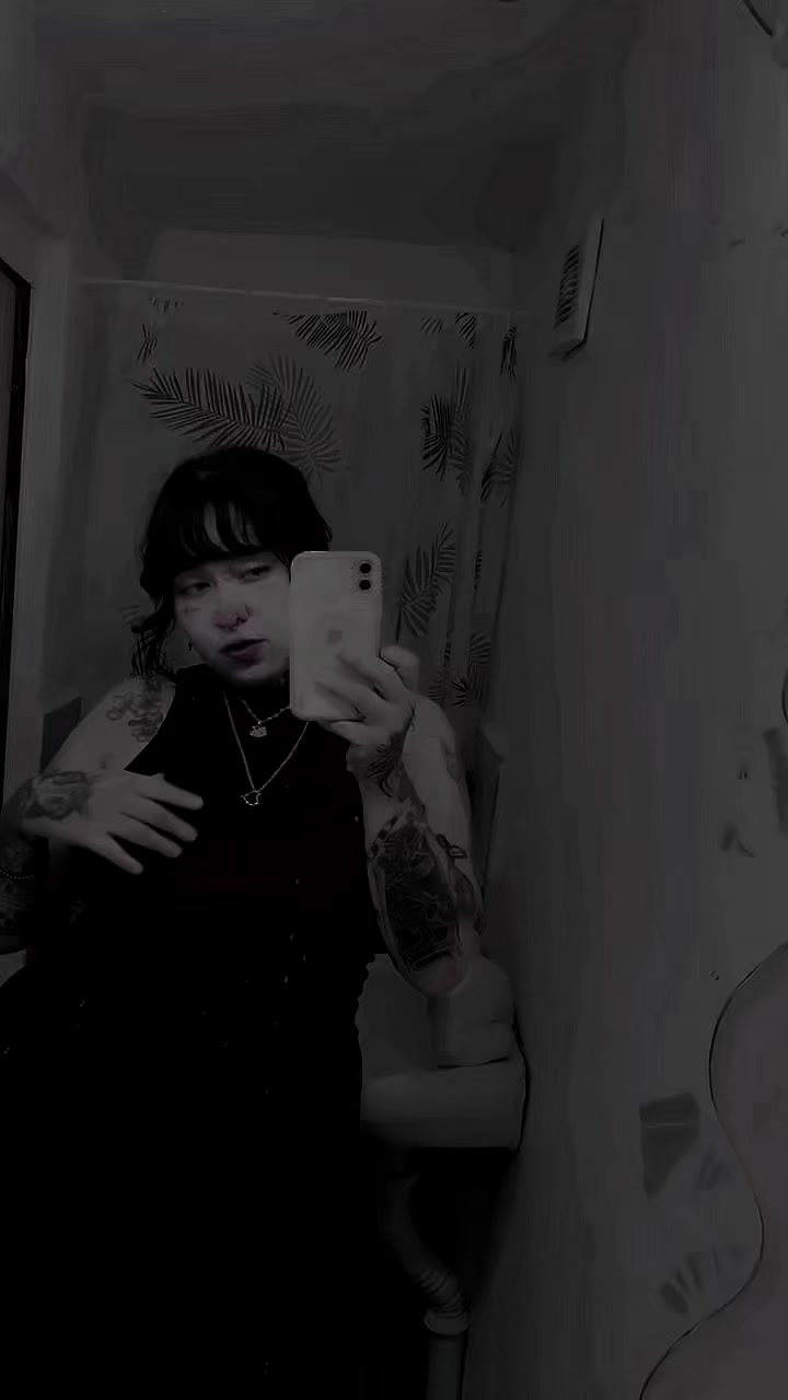 @JANA TATTO
