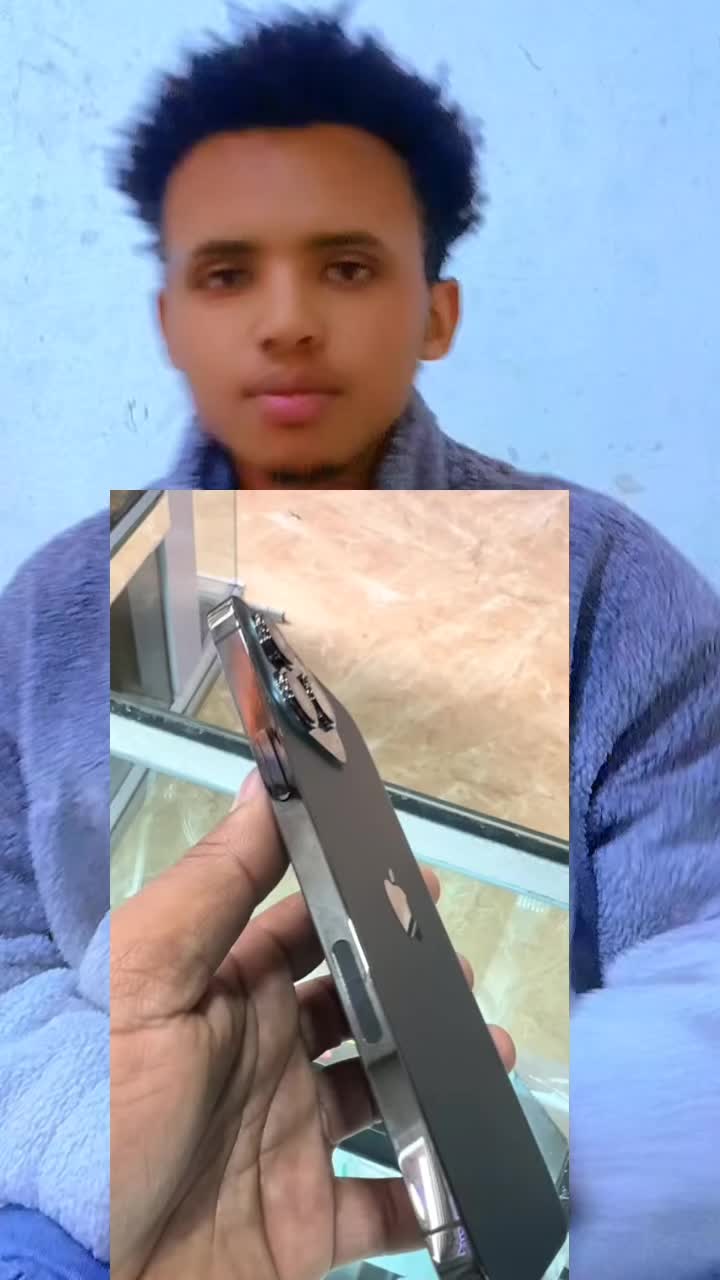 @Jaloo