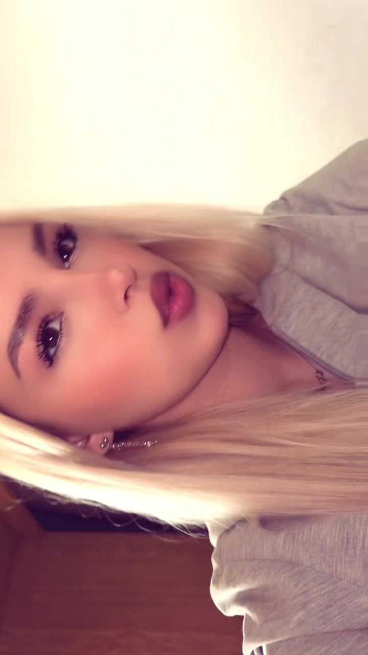@🐍