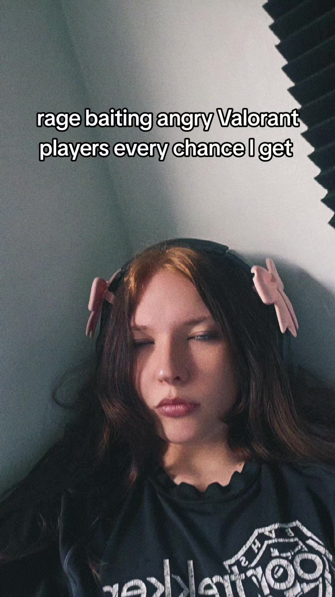 @CherryWaifu