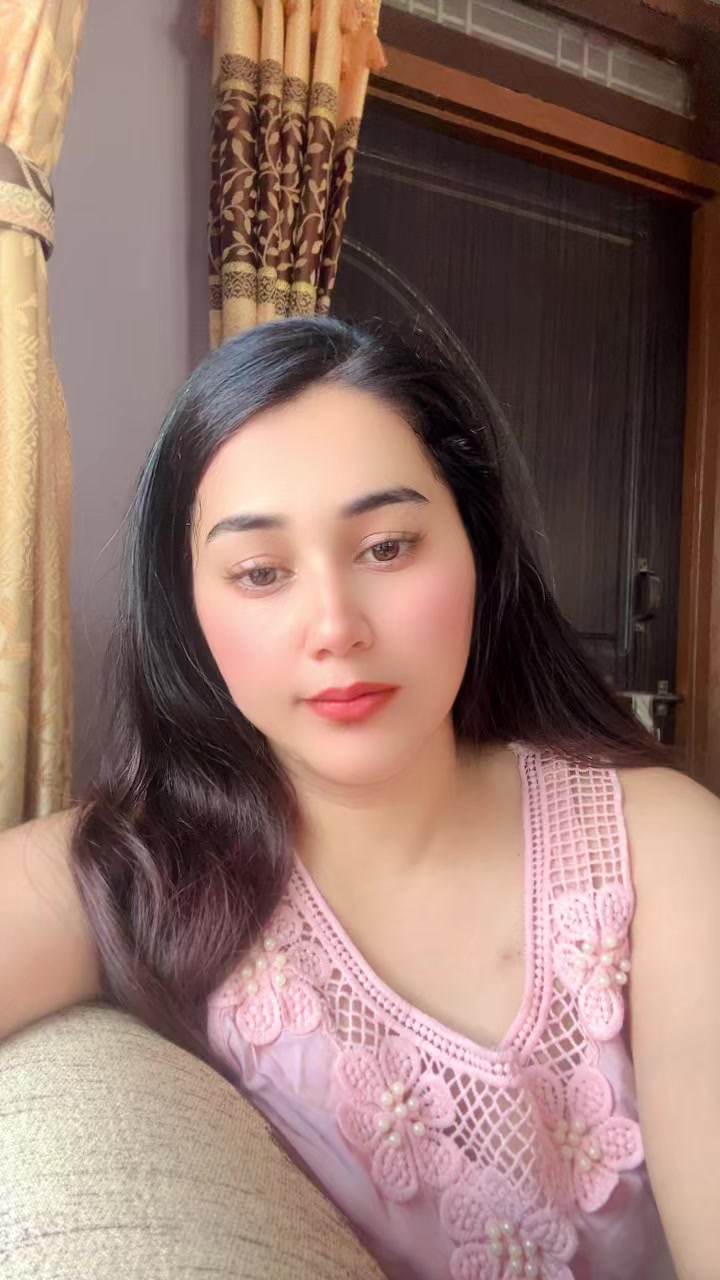 @Sangitabimal3🕉️🕉️