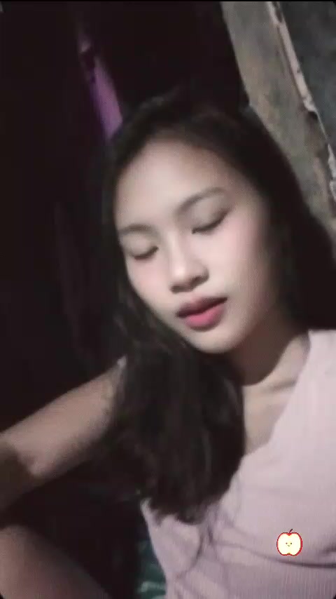 @it's me jane