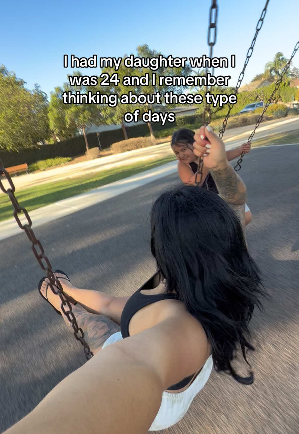 @Sammy