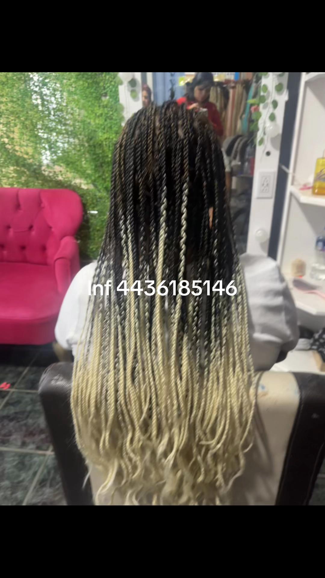 @Extensiones mamicel