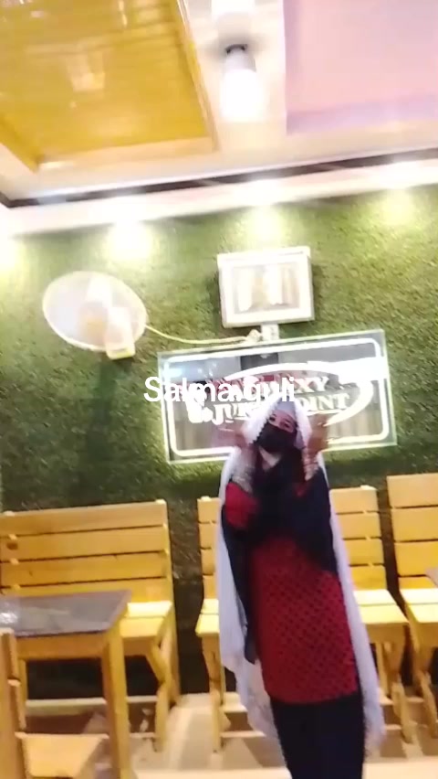 @Salma guli