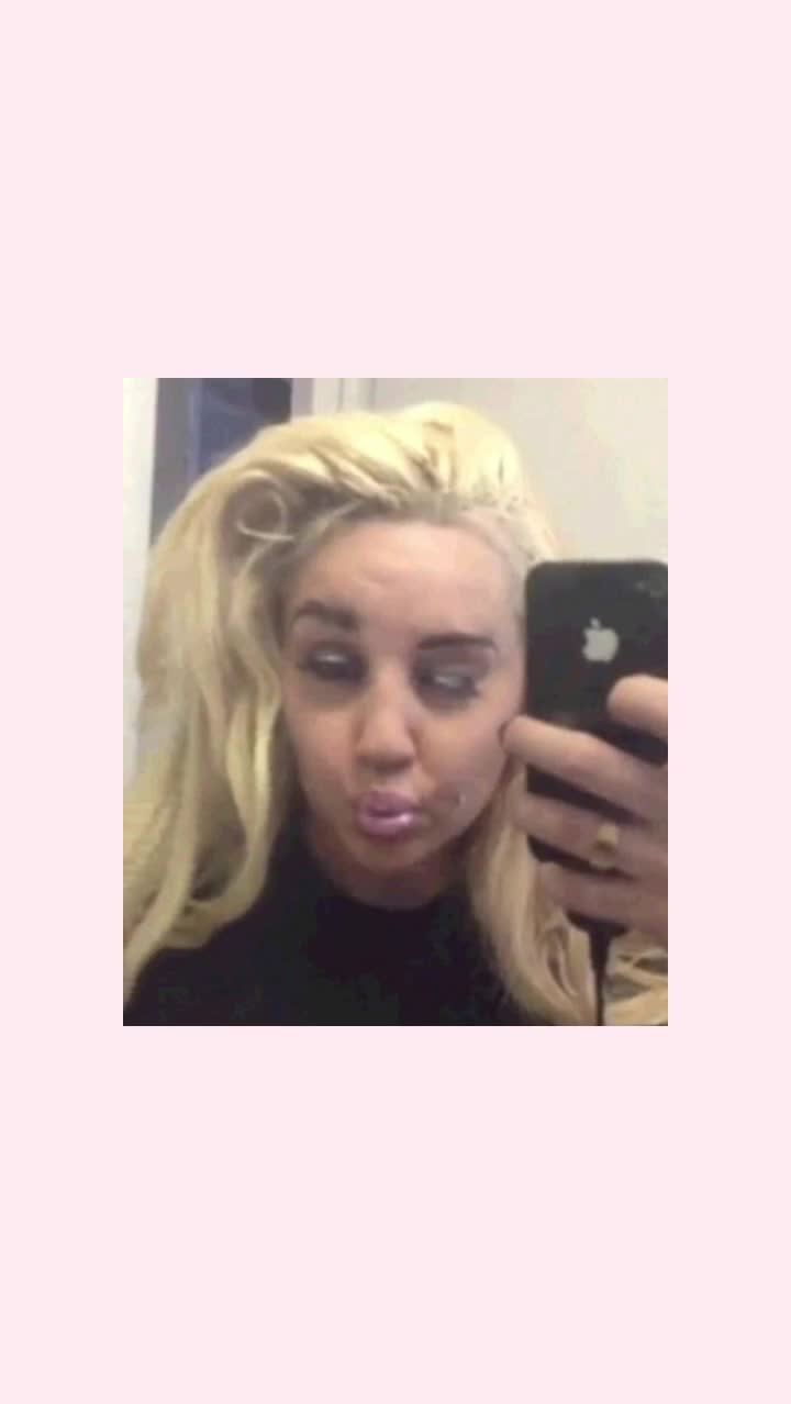 @. .