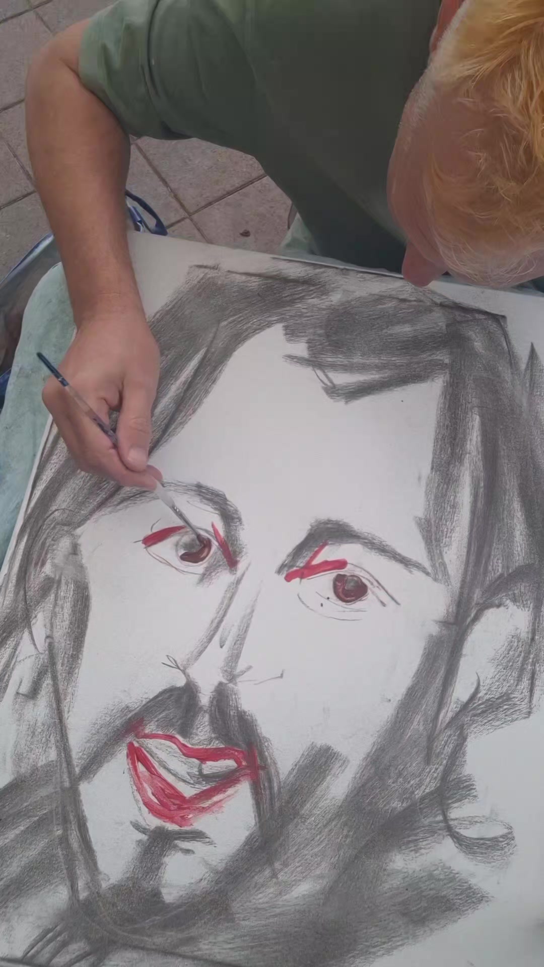 @impastoimprov