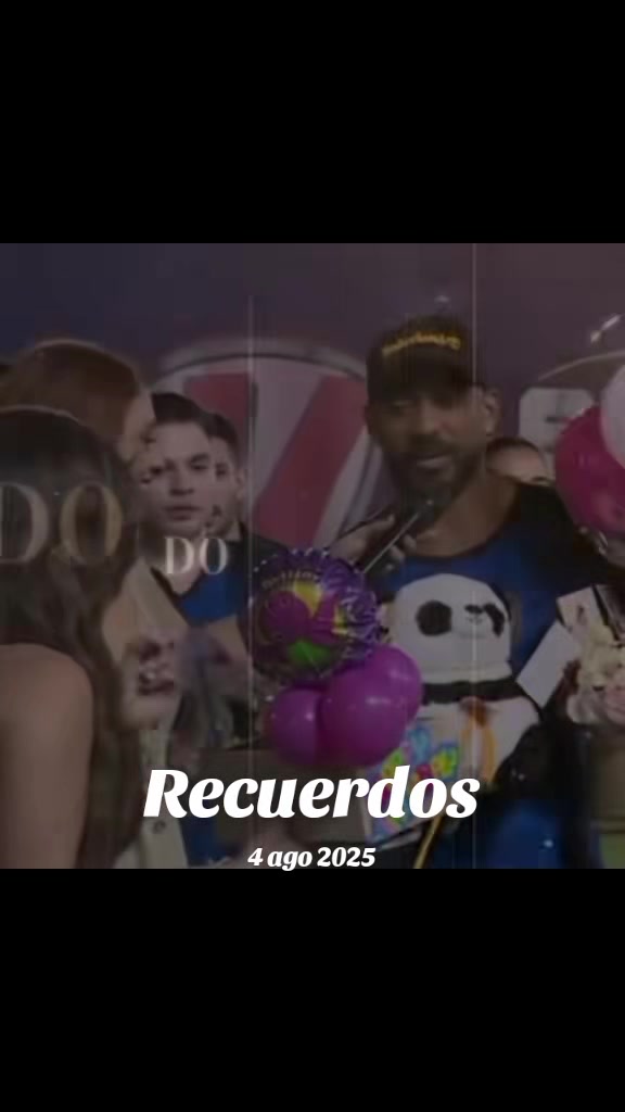 @🐼fco.Juan&Ana💗
