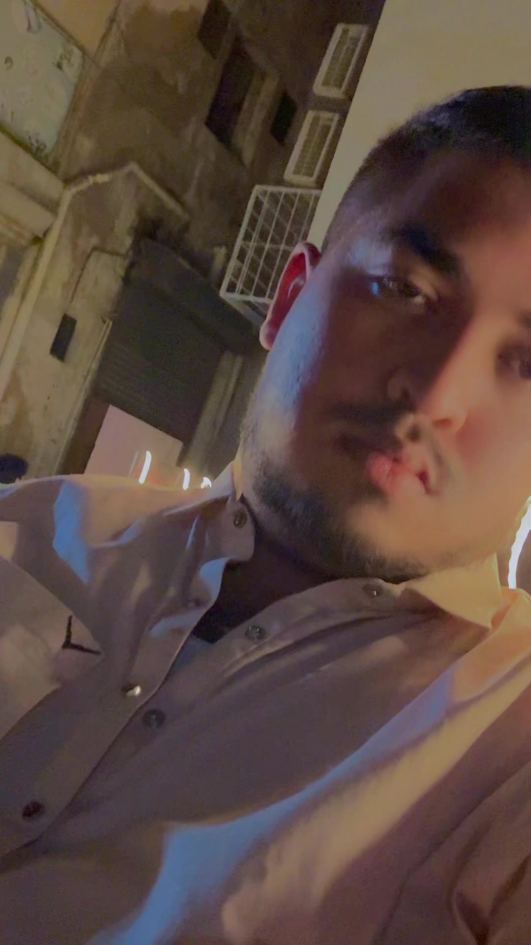 @💸 QASIM ARAIN 💸