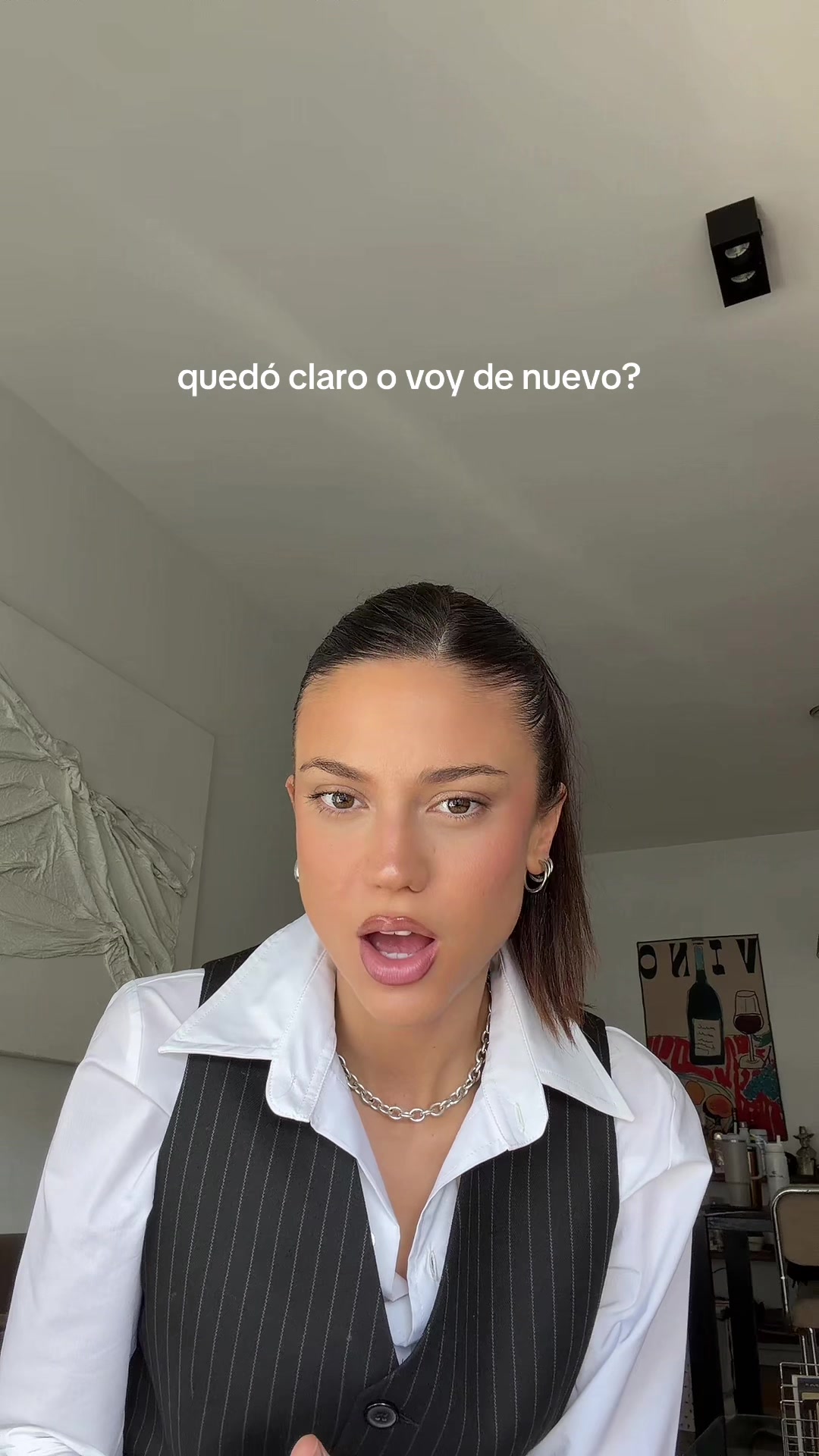 @Olivia Wald