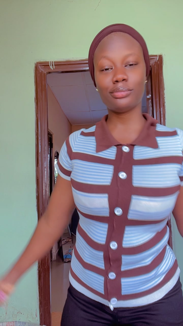 @BAWULEEMA🌸🧕🏼