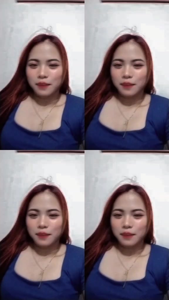 @Ali🐷🩵