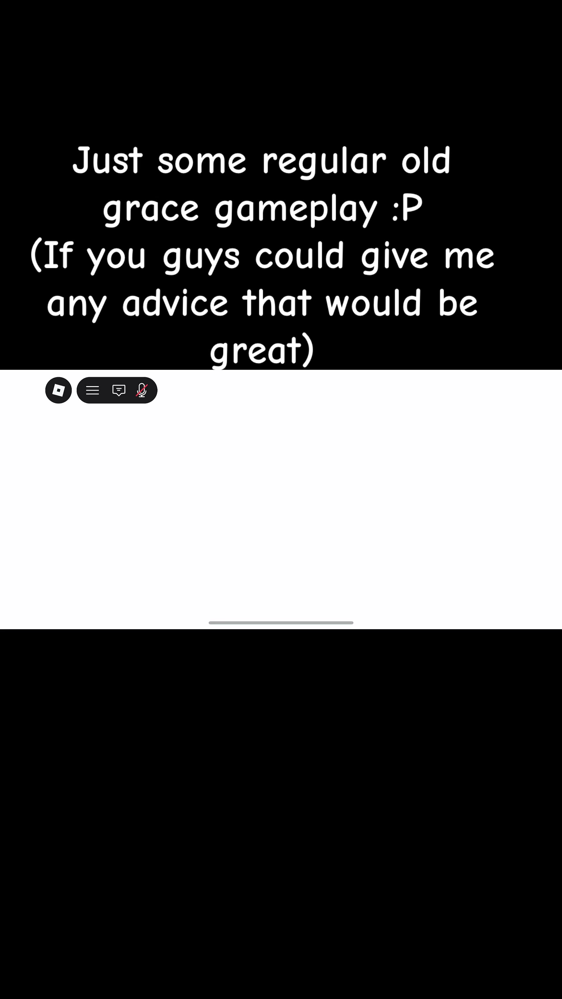 @Abyssal