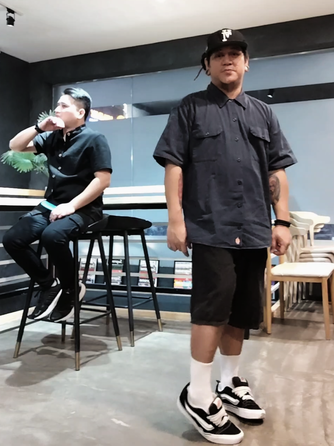 @NAXXX