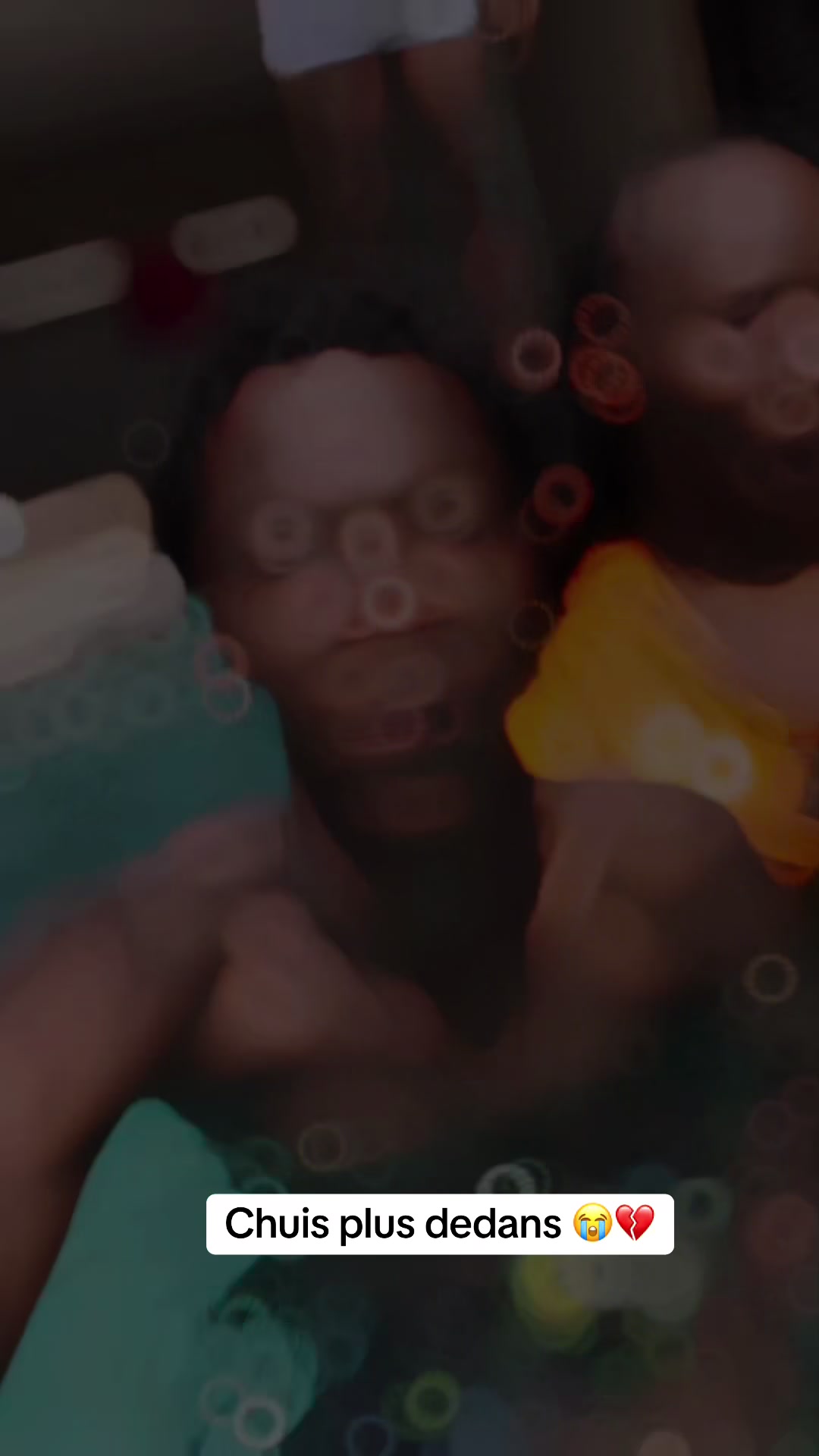 @Blf~ 𝐒𝐢𝐝𝐢~𝐳𝐞𝐫🤍🍭