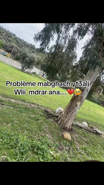 @oulivya73