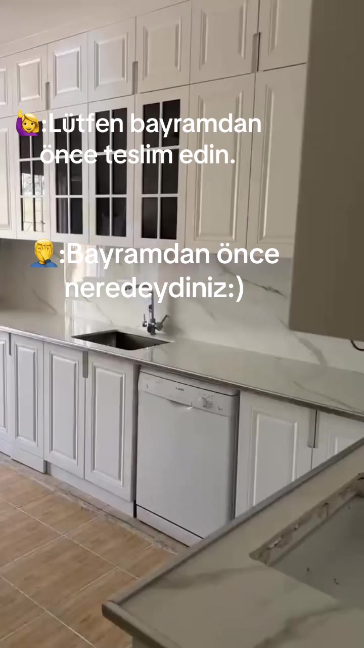 @✅Mehmet kat✅