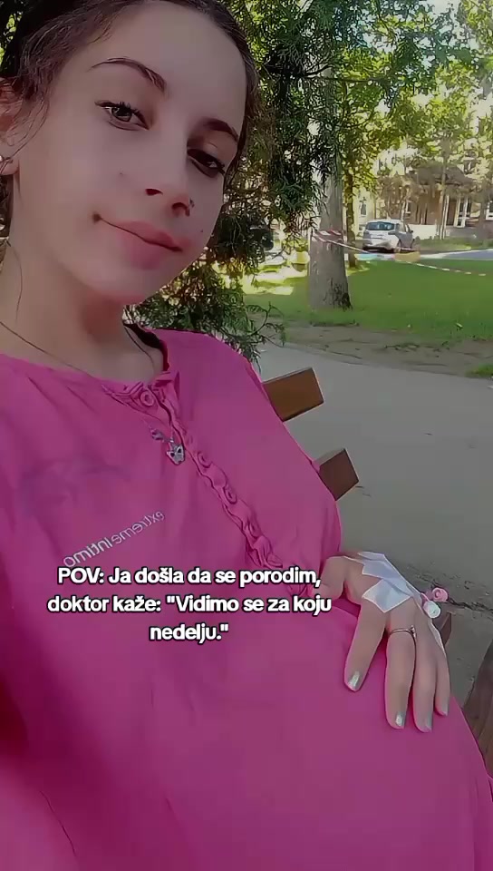 @🦋🇸&nbsp;🇮&nbsp;🇰&nbsp;🇮&nbsp;🦋