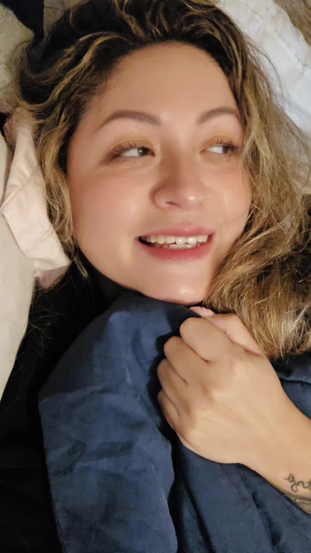 @PaolaDuarte💋