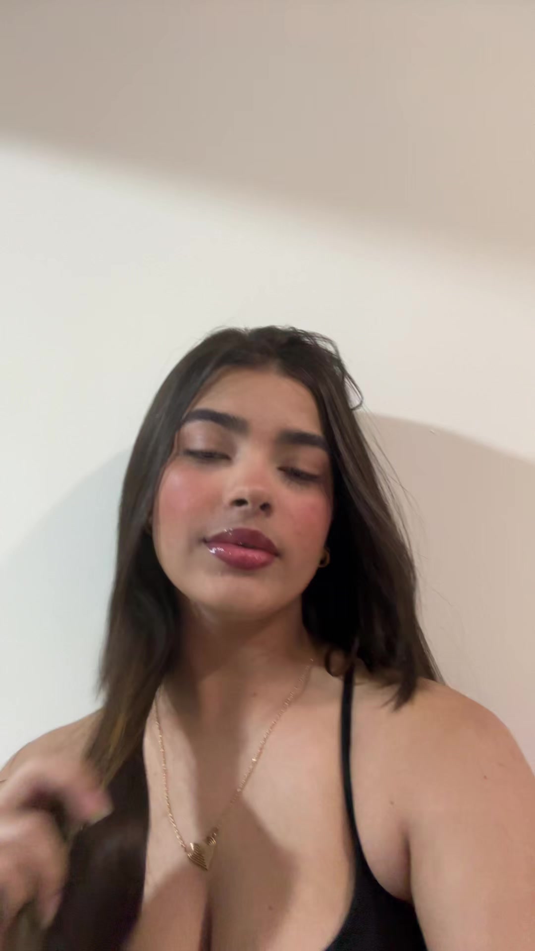 @Mayra Farias