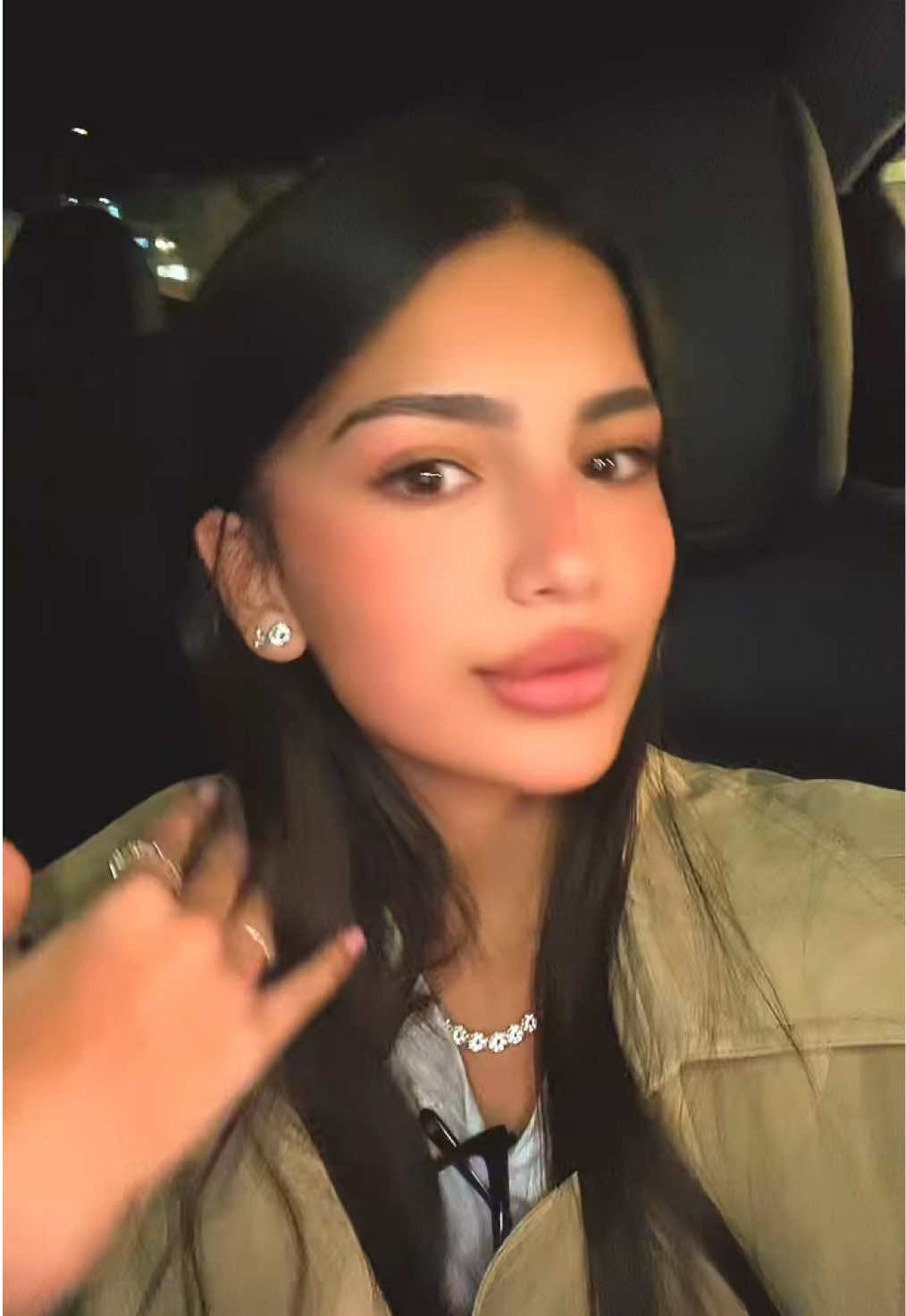 @Emily Shitrit