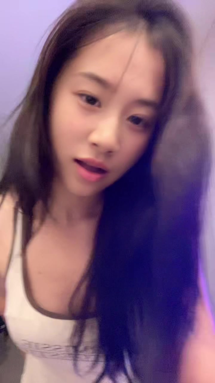 @Thanku2