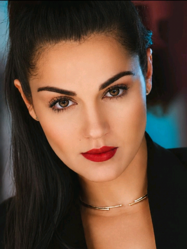 @savirroni