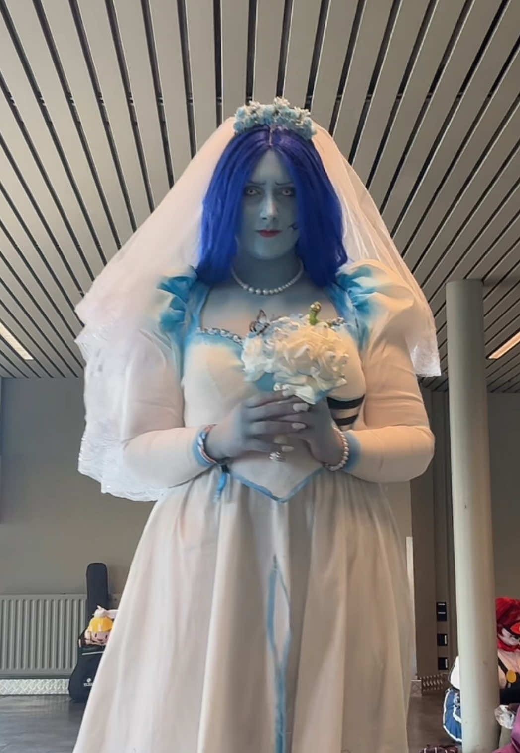 @VictoriaHubris