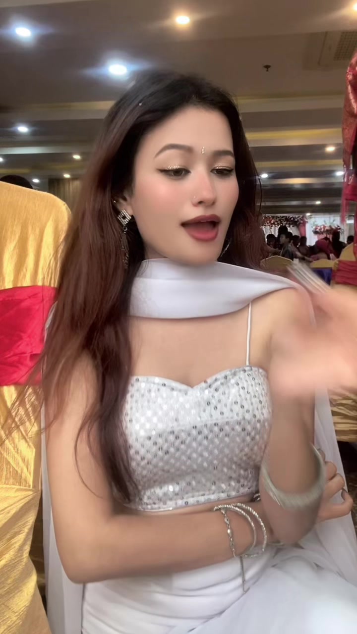 @Ritika Khatri Chettri