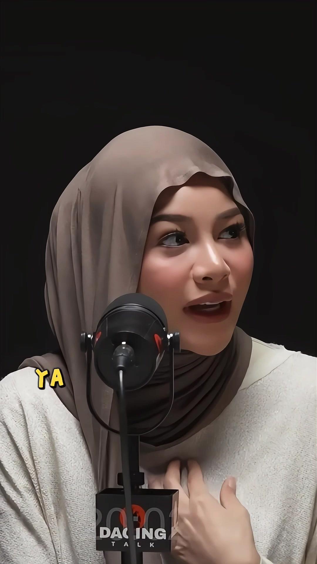 @Disfoyuuu