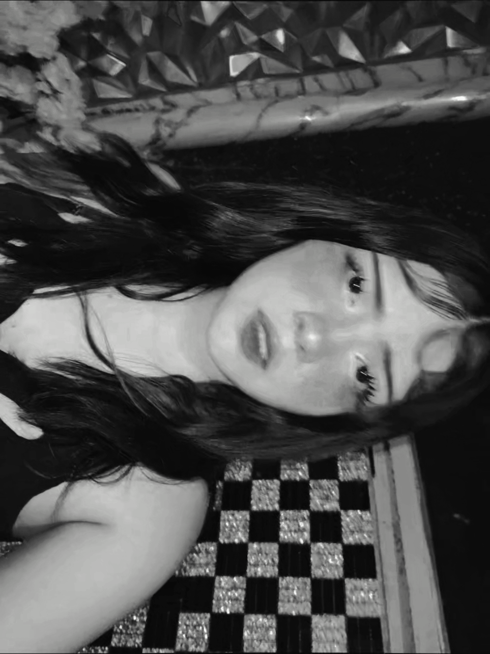 @🖤🎀