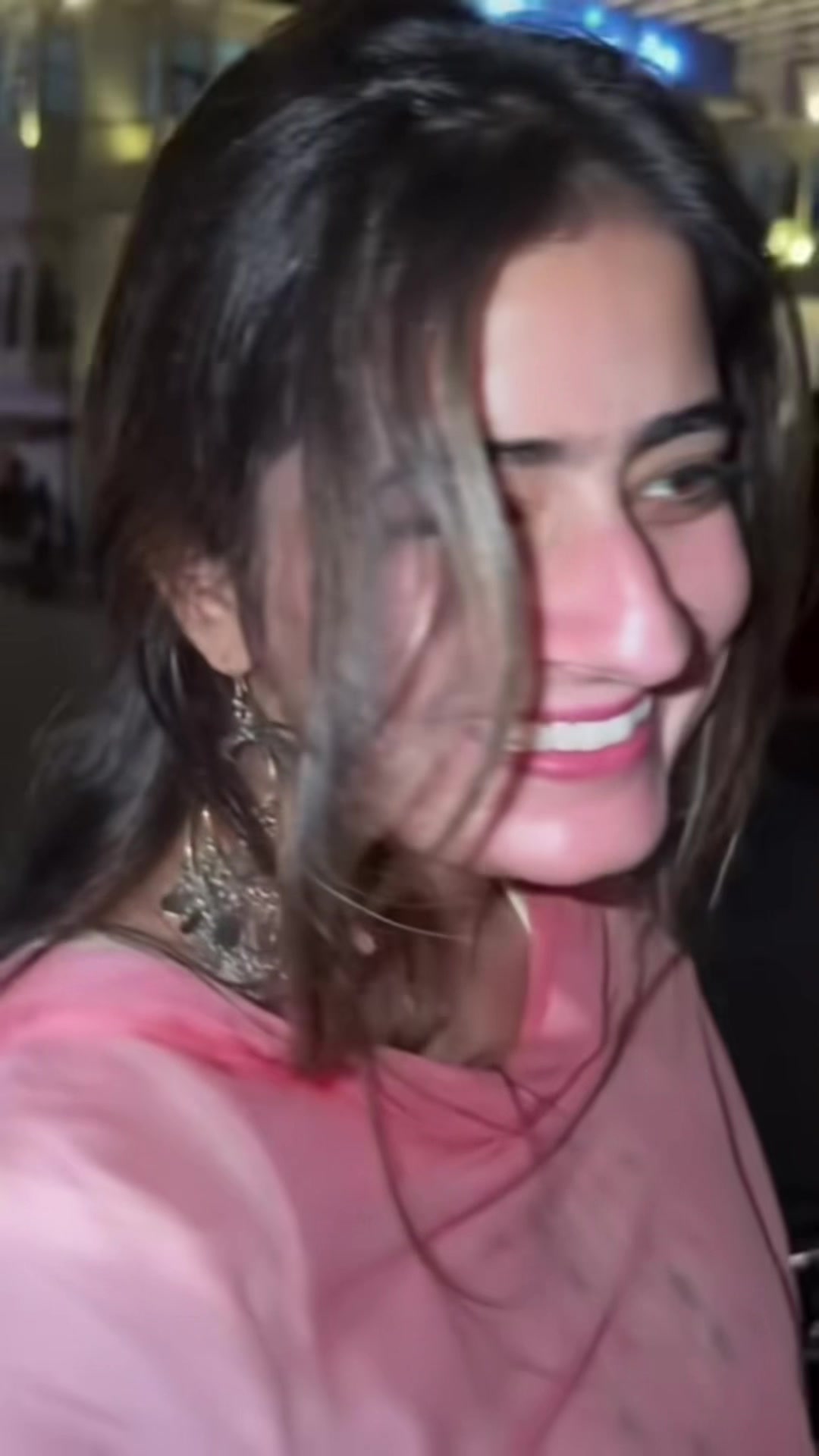 @Koko Jann