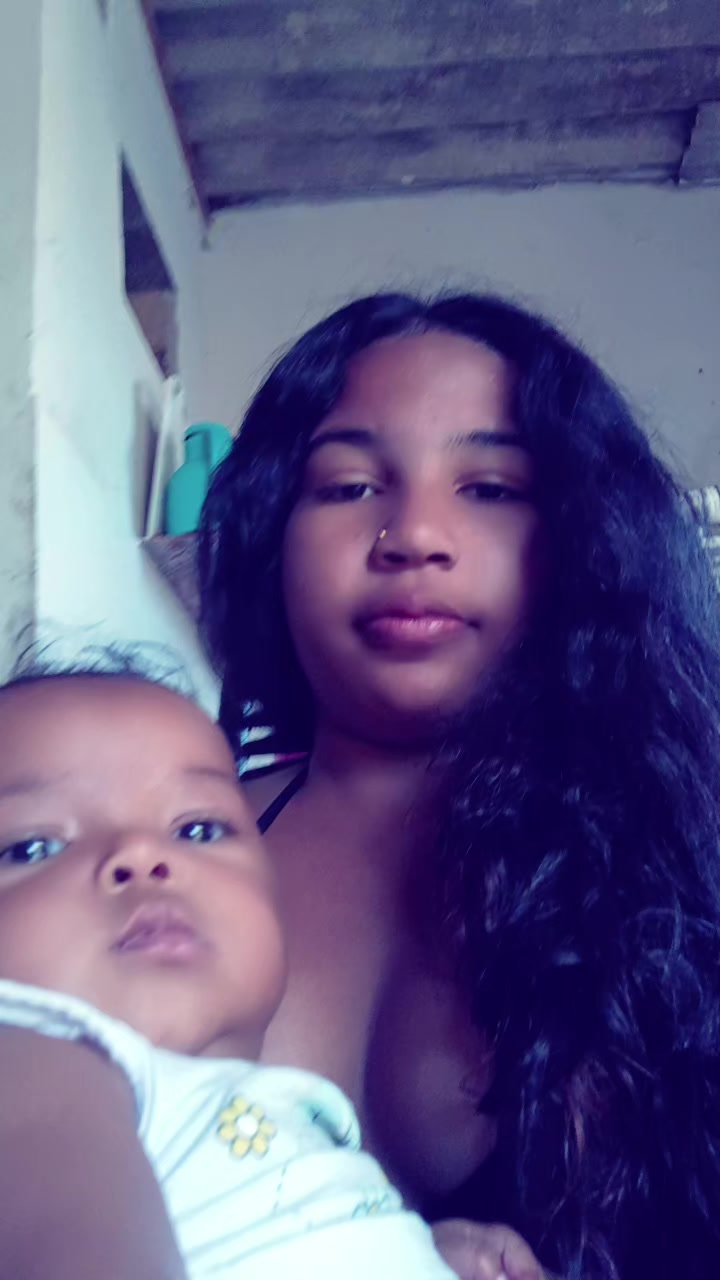 @pivetinha_03