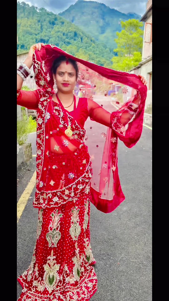 @Aadityayadav1234